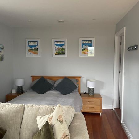 The Captain'S Retreat, Quiet 1 Bed Dog Friendly Puncknowle Екстериор снимка