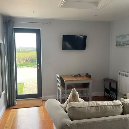 The Captain'S Retreat, Quiet 1 Bed Dog Friendly Puncknowle Екстериор снимка