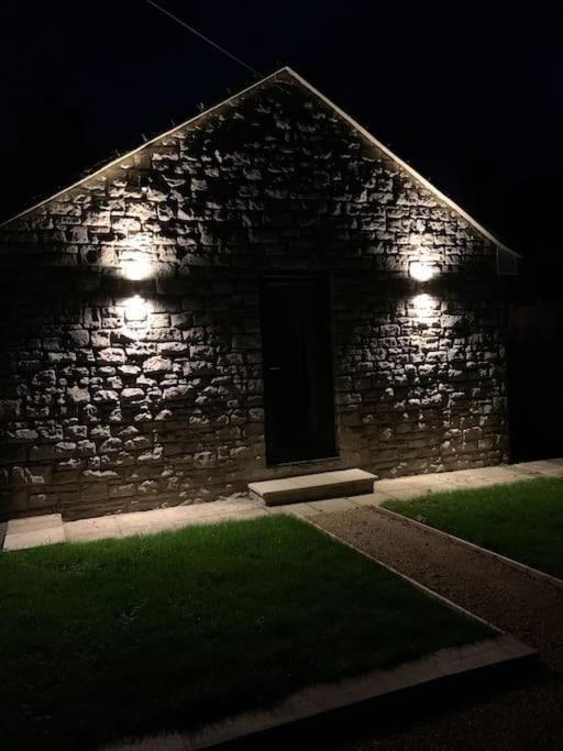 The Captain'S Retreat, Quiet 1 Bed Dog Friendly Puncknowle Екстериор снимка