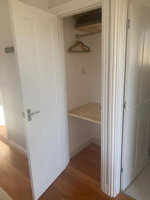 The Captain'S Retreat, Quiet 1 Bed Dog Friendly Puncknowle Екстериор снимка