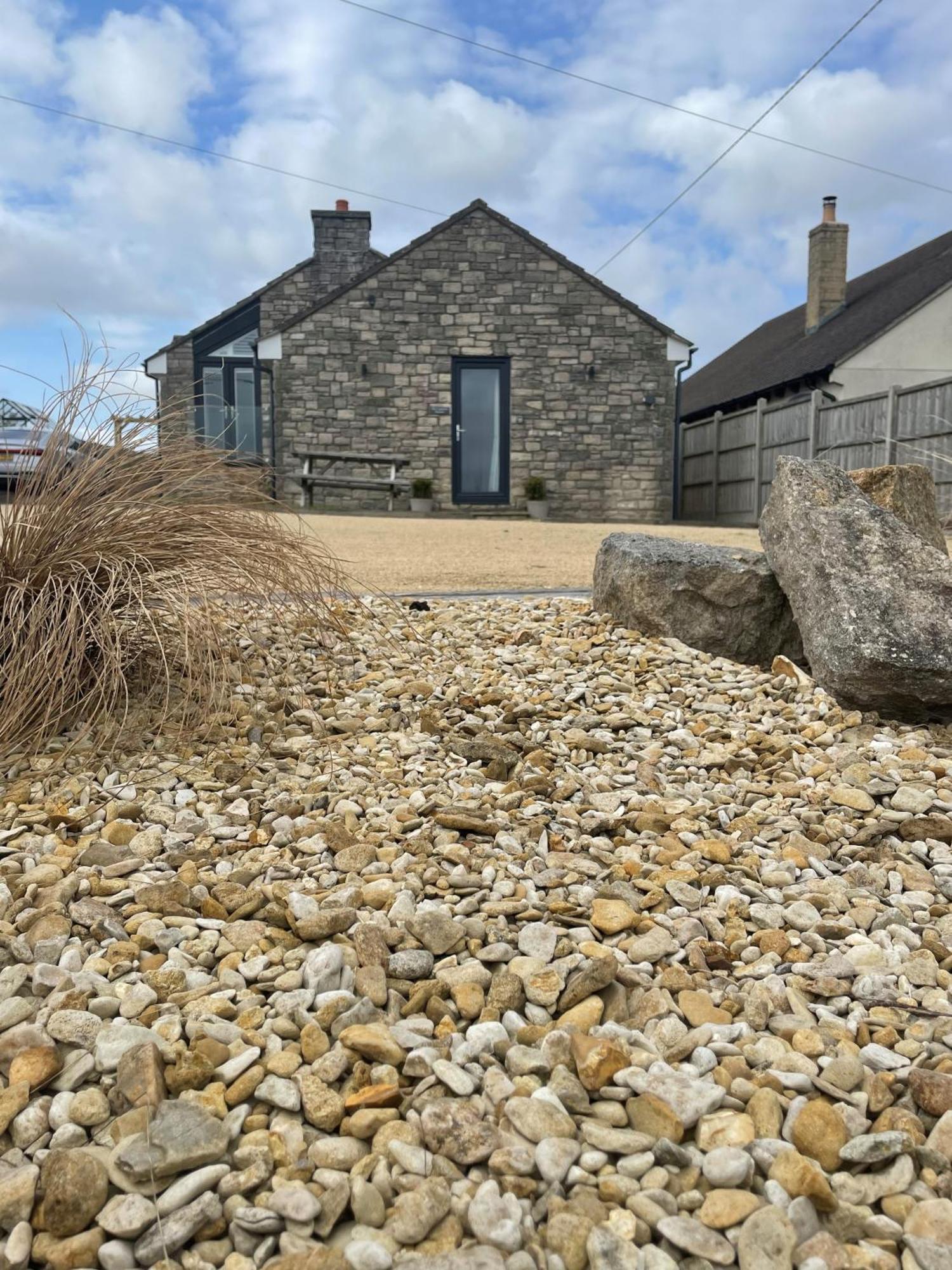 The Captain'S Retreat, Quiet 1 Bed Dog Friendly Puncknowle Екстериор снимка